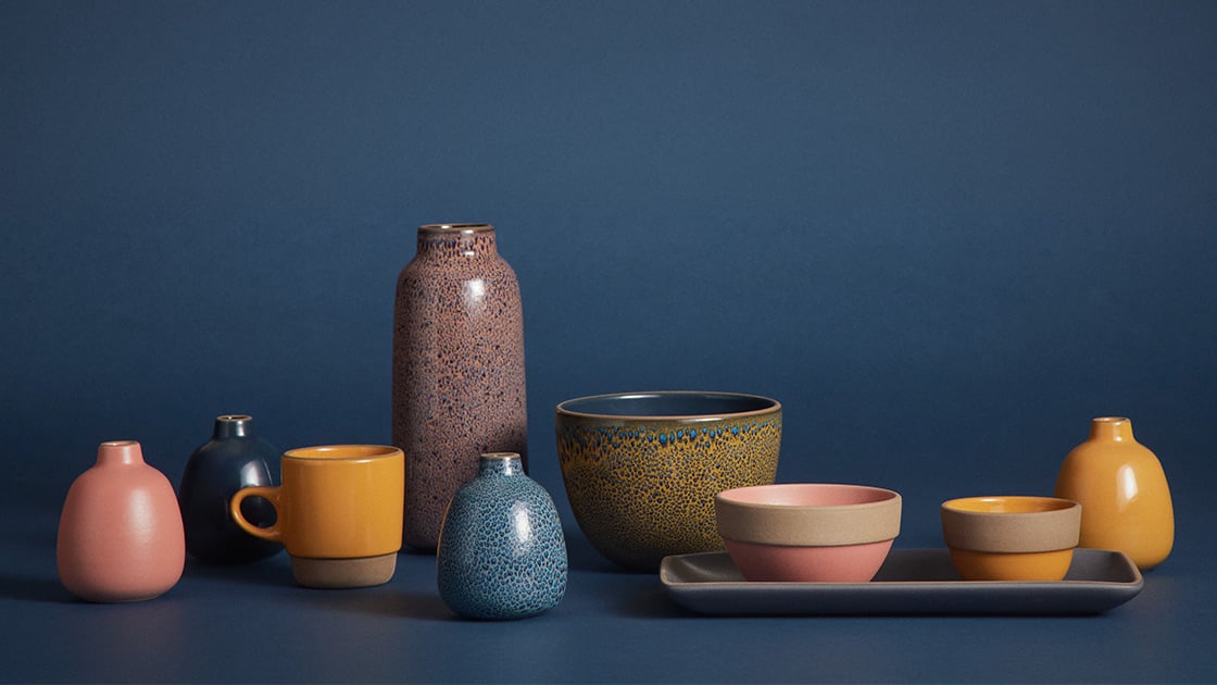 HeathCeramics_W24_CollectionNav-v1727728812420